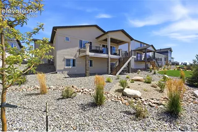 8750 Laguna Niguel Way, Colorado Springs, CO 80908 - Photo 45