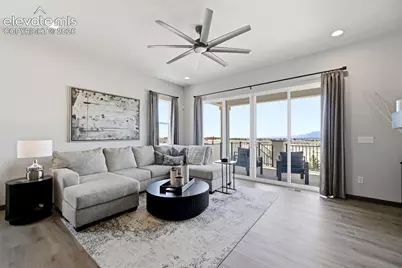 8750 Laguna Niguel Way, Colorado Springs, CO 80908 - Photo 25