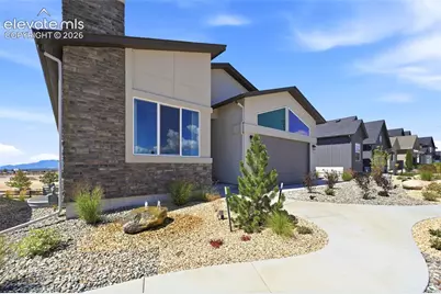 8750 Laguna Niguel Way, Colorado Springs, CO 80908 - Photo 3