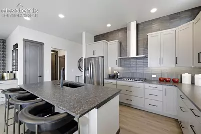 8750 Laguna Niguel Way, Colorado Springs, CO 80908 - Photo 15