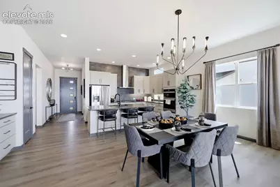 8750 Laguna Niguel Way, Colorado Springs, CO 80908 - Photo 19