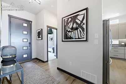 8750 Laguna Niguel Way, Colorado Springs, CO 80908 - Photo 7