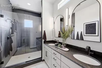 8750 Laguna Niguel Way, Colorado Springs, CO 80908 - Photo 33