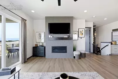 8750 Laguna Niguel Way, Colorado Springs, CO 80908 - Photo 29