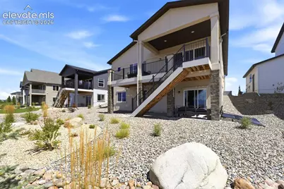 8750 Laguna Niguel Way, Colorado Springs, CO 80908 - Photo 47