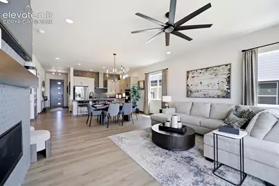 8750 Laguna Niguel Way, Colorado Springs, CO 80908 - Photo 27