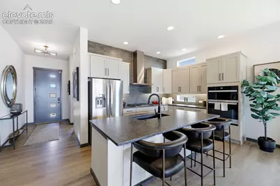 8750 Laguna Niguel Way, Colorado Springs, CO 80908 - Photo 17