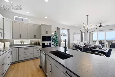 8750 Laguna Niguel Way, Colorado Springs, CO 80908 - Photo 13