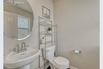 10871 Saco Drive, Colorado Springs, CO 80925 - Photo 15
