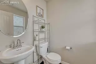 10871 Saco Dr, Colorado Springs, CO 80925 - Photo 15