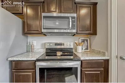 10871 Saco Drive, Colorado Springs, CO 80925 - Photo 13