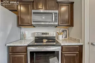 10871 Saco Dr, Colorado Springs, CO 80925 - Photo 13