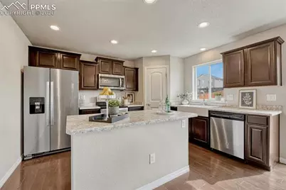 10871 Saco Drive, Colorado Springs, CO 80925 - Photo 11