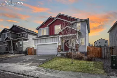 10871 Saco Drive, Colorado Springs, CO 80925 - Photo 27