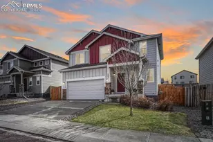 10871 Saco Dr, Colorado Springs, CO 80925 - Photo 27