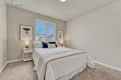 10871 Saco Drive, Colorado Springs, CO 80925 - Photo 21