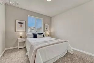 10871 Saco Dr, Colorado Springs, CO 80925 - Photo 21