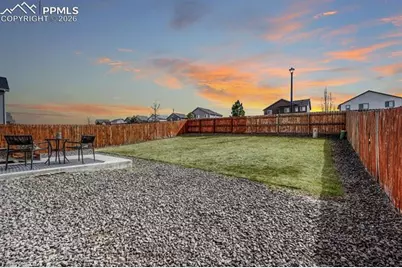 10871 Saco Drive, Colorado Springs, CO 80925 - Photo 7