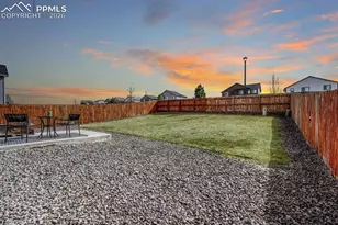 10871 Saco Dr, Colorado Springs, CO 80925 - Photo 7