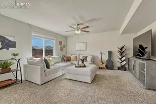 10871 Saco Dr, Colorado Springs, CO 80925 - Photo 3