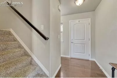 10871 Saco Drive, Colorado Springs, CO 80925 - Photo 17
