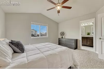 10871 Saco Drive, Colorado Springs, CO 80925 - Photo 19