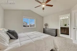 10871 Saco Dr, Colorado Springs, CO 80925 - Photo 19