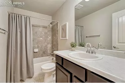 10871 Saco Drive, Colorado Springs, CO 80925 - Photo 23