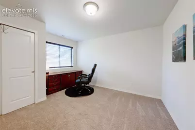 8042 Jayla Trail, Colorado Springs, CO 80908 - Photo 5