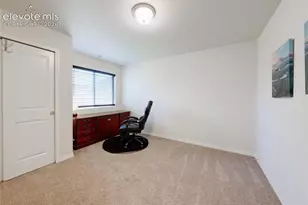 8042 Jayla Trl, Colorado Springs, CO 80908 - Photo 5