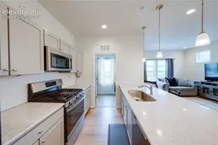 8042 Jayla Trl, Colorado Springs, CO 80908 - Photo 13