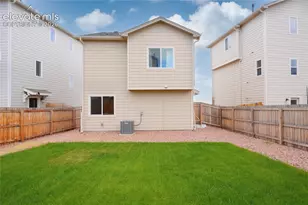 8042 Jayla Trl, Colorado Springs, CO 80908 - Photo 21