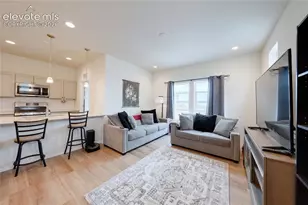 8042 Jayla Trl, Colorado Springs, CO 80908 - Photo 9