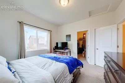 8042 Jayla Trail, Colorado Springs, CO 80908 - Photo 19