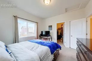 8042 Jayla Trl, Colorado Springs, CO 80908 - Photo 19