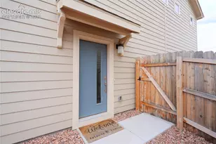 8042 Jayla Trl, Colorado Springs, CO 80908 - Photo 3