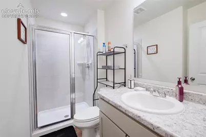 8042 Jayla Trail, Colorado Springs, CO 80908 - Photo 7