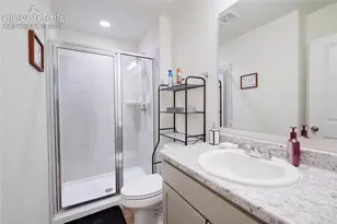 8042 Jayla Trl, Colorado Springs, CO 80908 - Photo 7