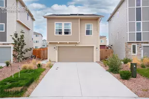 8042 Jayla Trl, Colorado Springs, CO 80908 - Photo 1