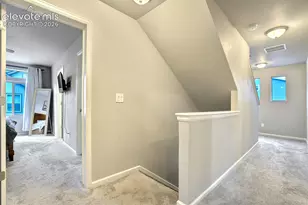 9144 Baltin Ct, Colorado Springs, CO 80927 - Photo 19