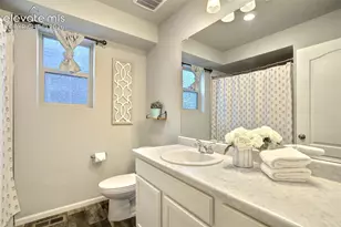 9144 Baltin Ct, Colorado Springs, CO 80927 - Photo 39