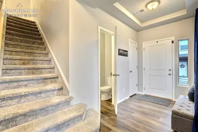 9144 Baltin Court, Colorado Springs, CO 80927 - Photo 17