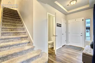 9144 Baltin Ct, Colorado Springs, CO 80927 - Photo 17