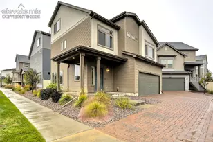 9144 Baltin Ct, Colorado Springs, CO 80927 - Photo 3