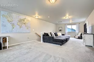 9144 Baltin Ct, Colorado Springs, CO 80927 - Photo 21