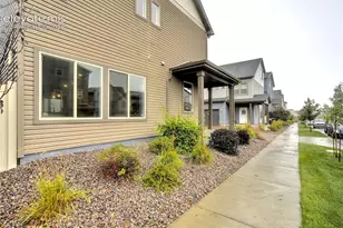 9144 Baltin Ct, Colorado Springs, CO 80927 - Photo 41