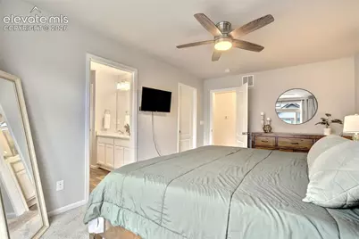 9144 Baltin Court, Colorado Springs, CO 80927 - Photo 29