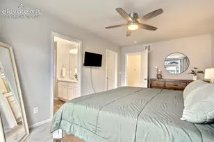 9144 Baltin Ct, Colorado Springs, CO 80927 - Photo 29