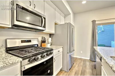 9144 Baltin Court, Colorado Springs, CO 80927 - Photo 11