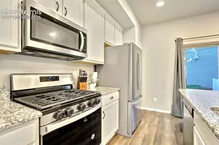 9144 Baltin Ct, Colorado Springs, CO 80927 - Photo 11
